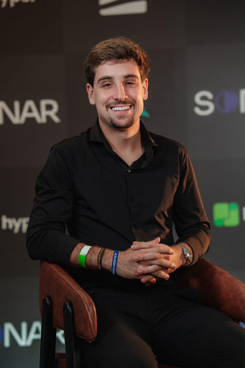 Matheus Neri